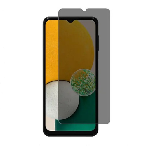 احصل عليه الآن اسكرينة زجاج فاميه الأصلية لهاتف Samsung Galaxy A07 الأكثر مبيعًا | خصوصية تامة وحماية فائقة ضد الصدمات والخدوش - مقاس 6.7 إنش